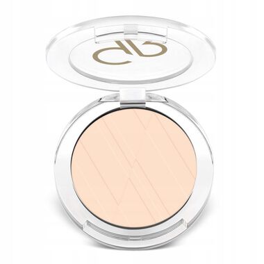 faces كريم أساس اتش دي عالي الوضوح رقم 102