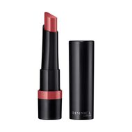 faces lasting finish extreme lipstick