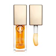 faces instant light lip comfort oil
