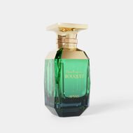 faces mystique bouquet  edp 80 ml