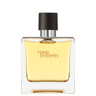 faces terre d herm s parfum