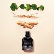 faces born in roma uomo eau de toilette ramadan set