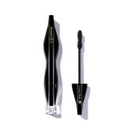 faces le 8 hypnose tesla mascara 01 liner idole brown idole aura 25ml pouch