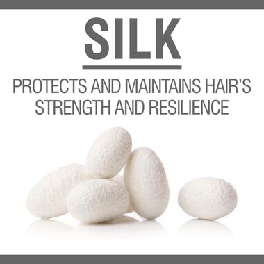 faces كريم تصفيف تشى بليابل بوليش