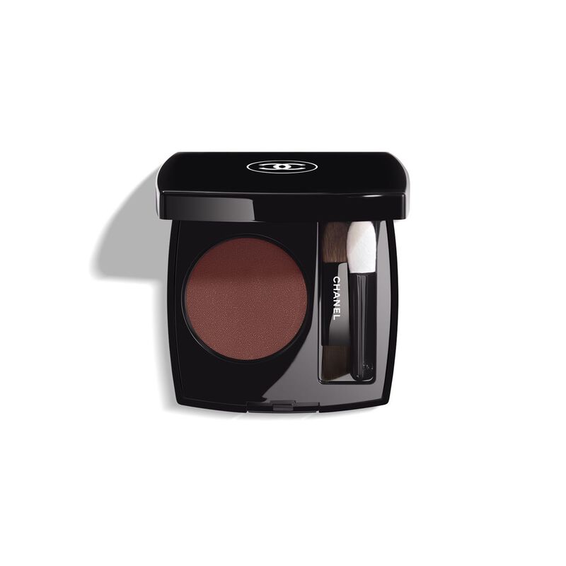 شانيل chanel ombre essentielle multiuse longwearing eyeshadow مستحضر لتظليل الجفون طويل الثبات متعدد الاستعمالات