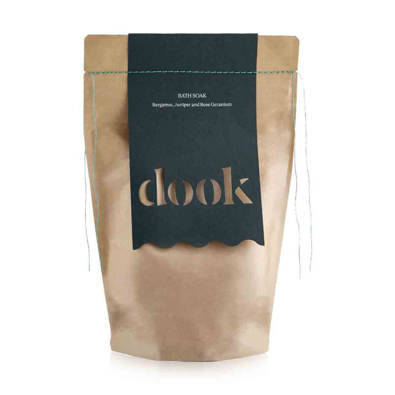 dooksoapedinburgh أملاح استحمام البرغموت والعرعر وأملاح زهرة إبرة الراعي