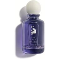 THE LAST DANCE 100 ML faces the last dance 100 ml