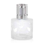 faces maison berger coffret lampe aroma energy  energy gift set   250 ml energy fragrance