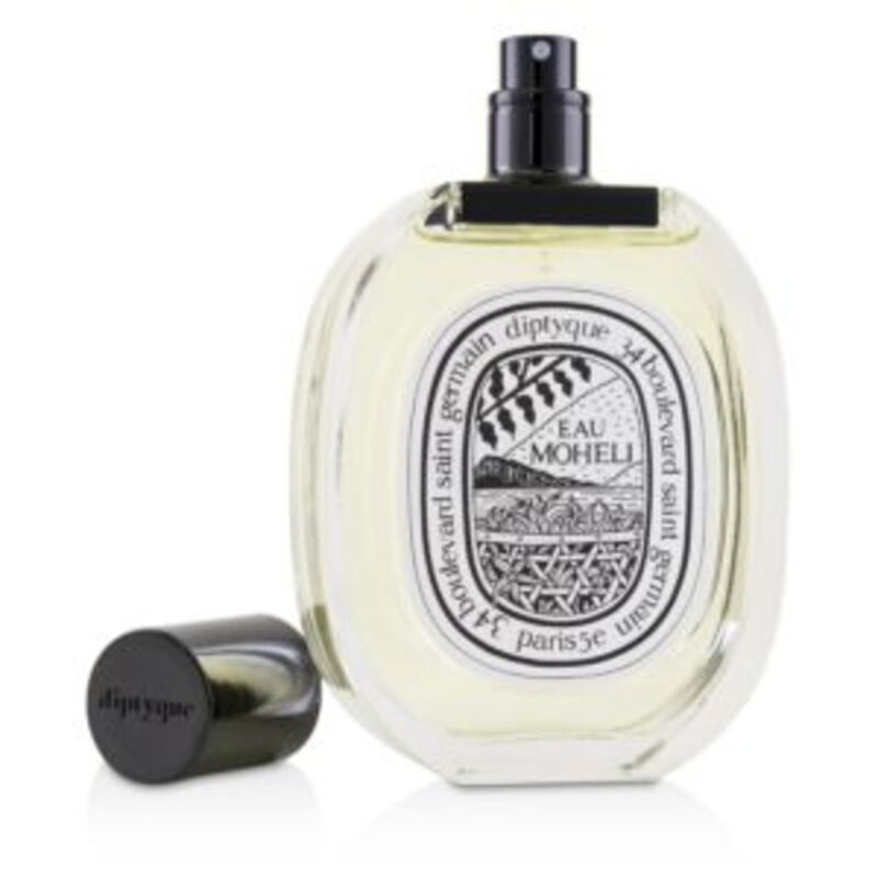 diptyque عطر أو موهيلي