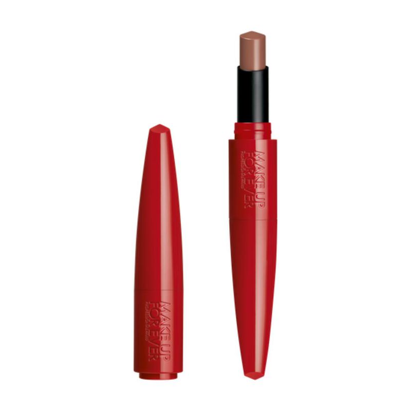 make up for ever rouge artist for ever  satin  174