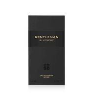 faces gentleman givenchy boisee