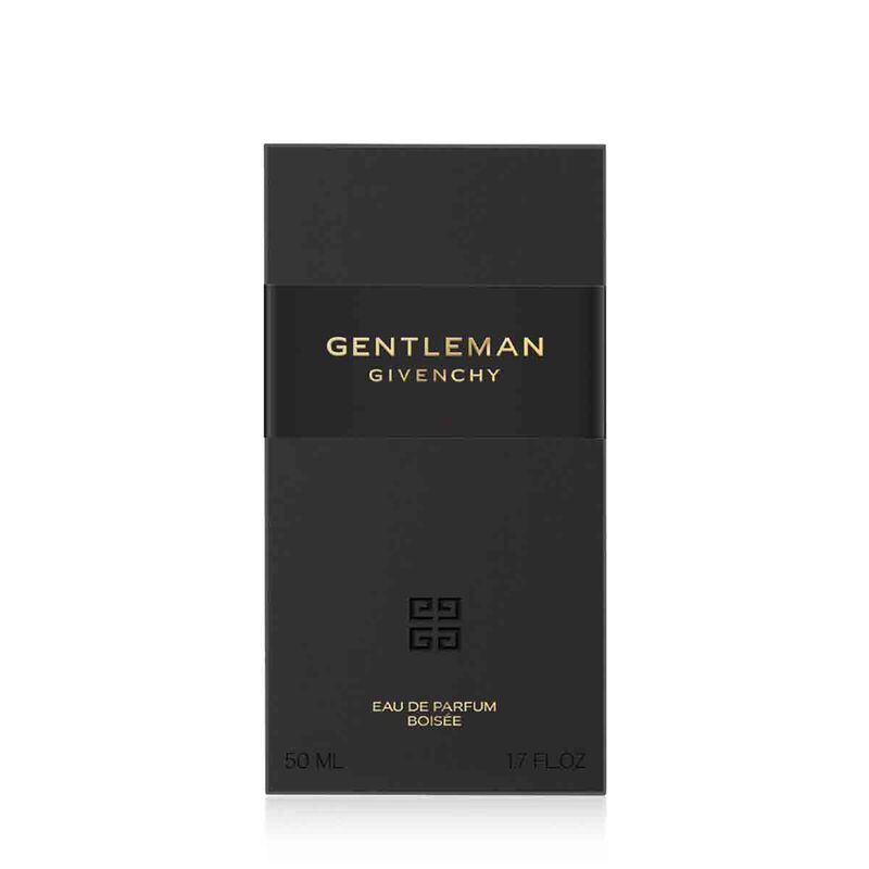 givenchy gentleman givenchy boisee