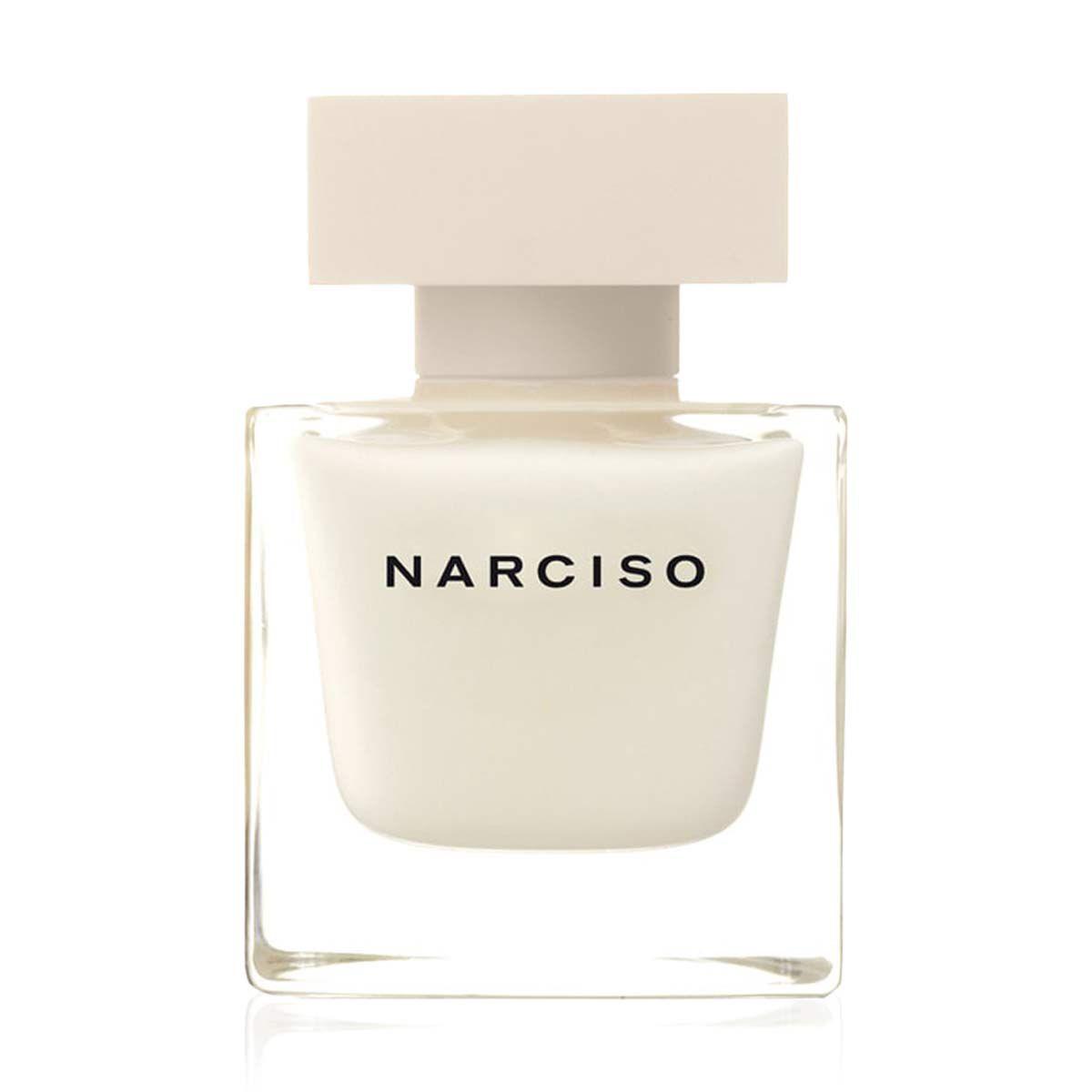 narciso beige