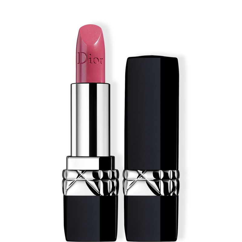 dior rouge dior