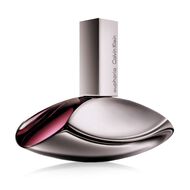 faces euphoria eau de parfum