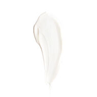 faces dej eye cream
