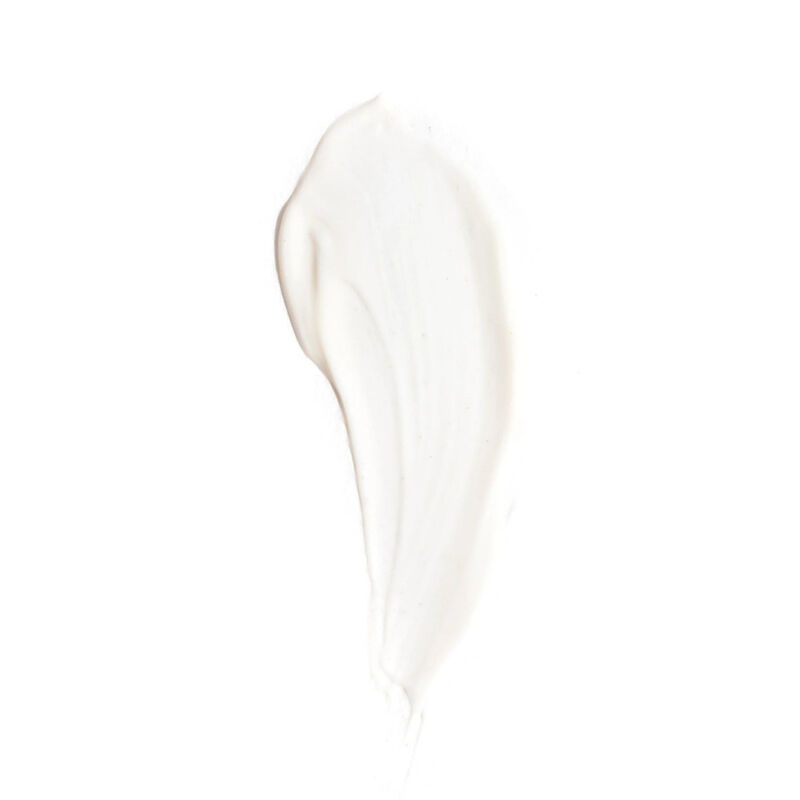 DEJ Eye Cream revision skincare dej eye cream