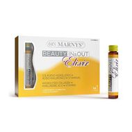 faces beauty in out elixir vials