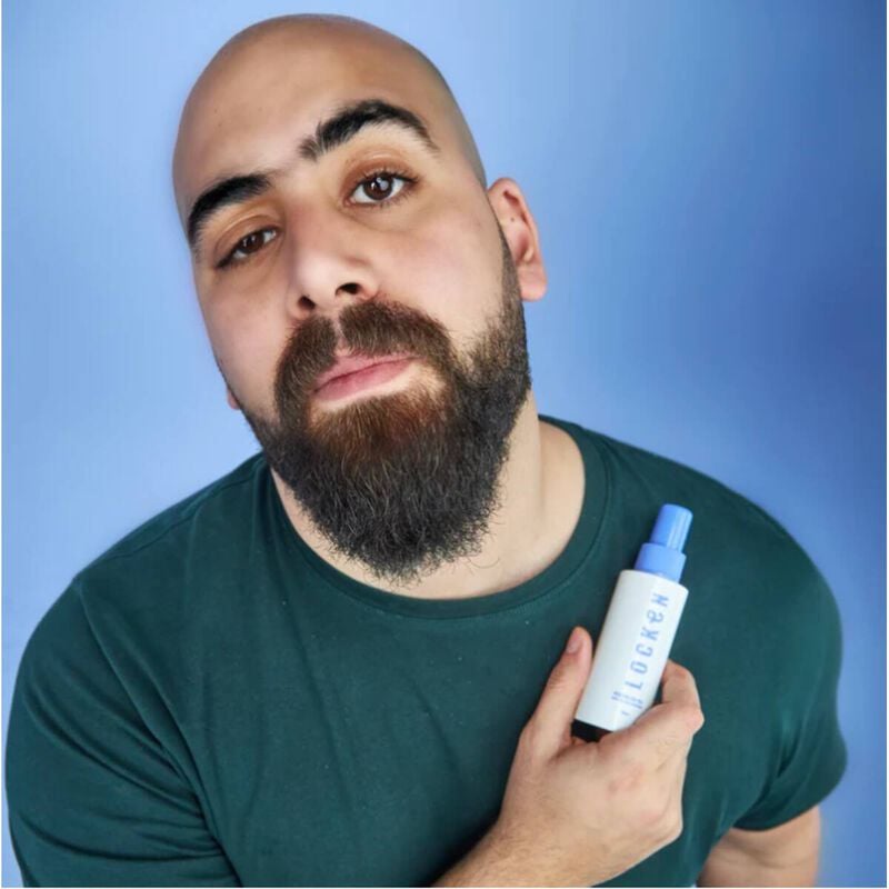 locken rooting for you hair follicle activator