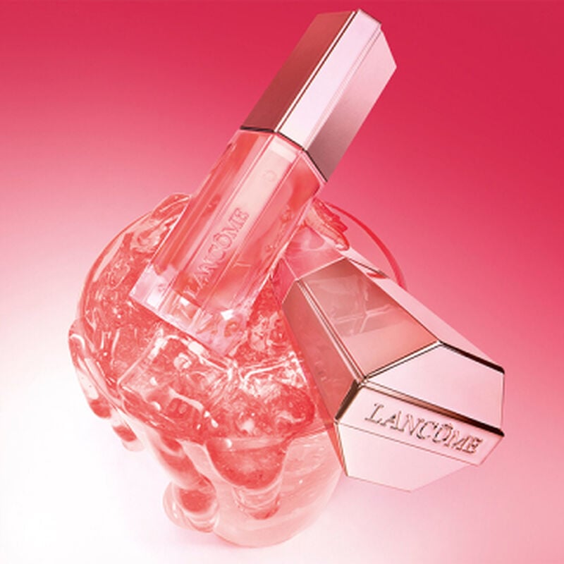 lancome juicytreat lipgloss 10