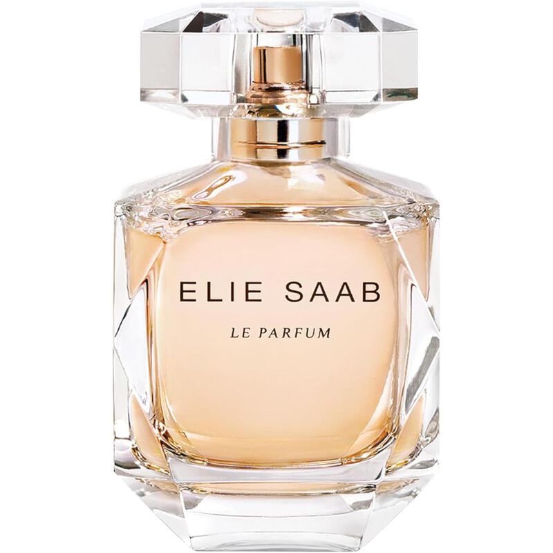 elie saab le parfum eau de parfum