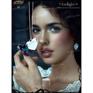 faces عطور صلبة   سولميتس