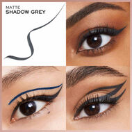 faces eyeliner idole