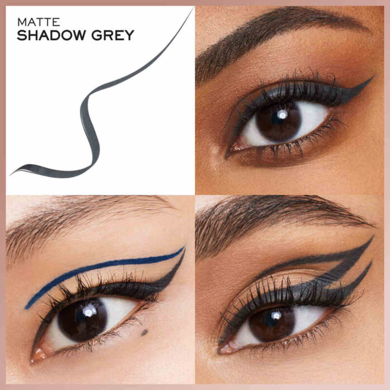 Eyeliner Idole lancome eyeliner idole