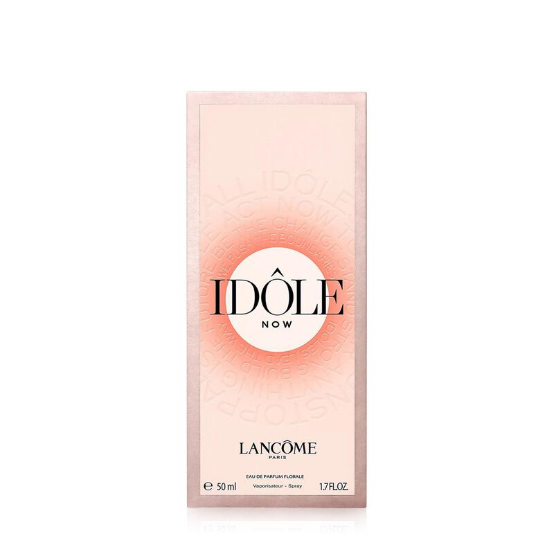 lancome idole now