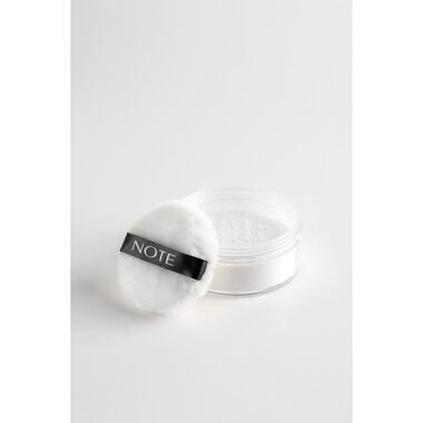 faces note loose powder 01