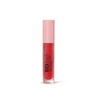faces lip oil juicy strawberry