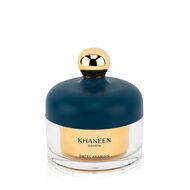 دخون خنين faces دخون خنين