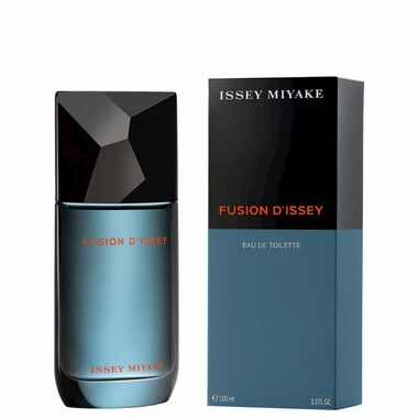 faces fusion d issey eau de toilette