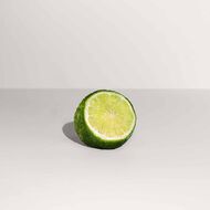 faces defy eau de toilette for men