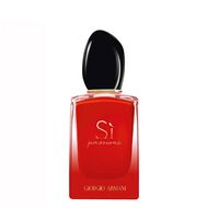 faces عطر سي باشن أو دو برفان إنتنس