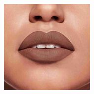 بورجوا، مجموعة أحمر الشفاه روج فيلفيت كاراميلودي faces بورجوا، مجموعة أحمر الشفاه روج فيلفيت كاراميلودي