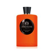 faces 44 gerrard street eau de cologne 100ml