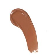 faces روج سائل مطفي إير بلور من ريفوليوشن ناتشورال