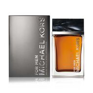 faces michael kors men eau de toilette
