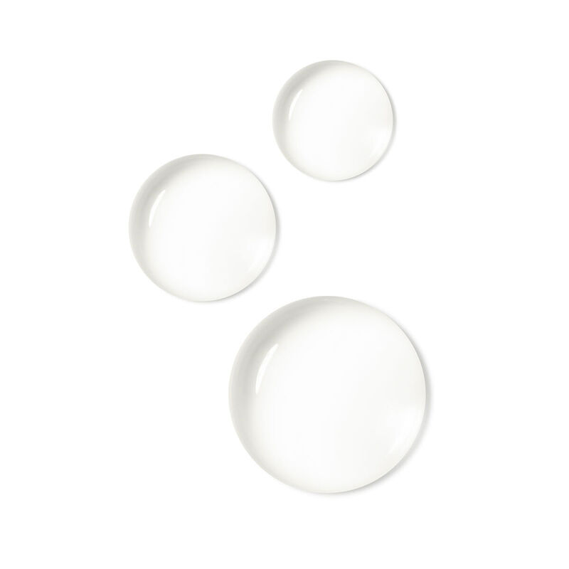 dior micellar water 200ml