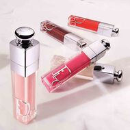 faces addict lip maximizer lip plumping gloss