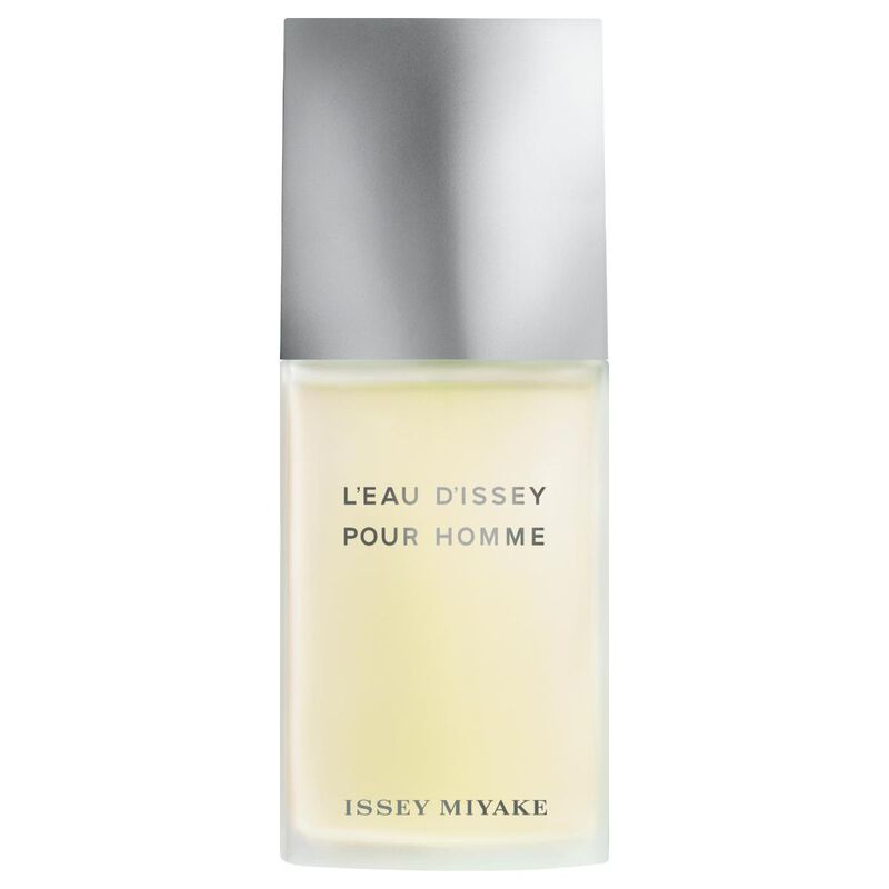 yves rocher wild algae & sea fennel energizing bath & shower gel