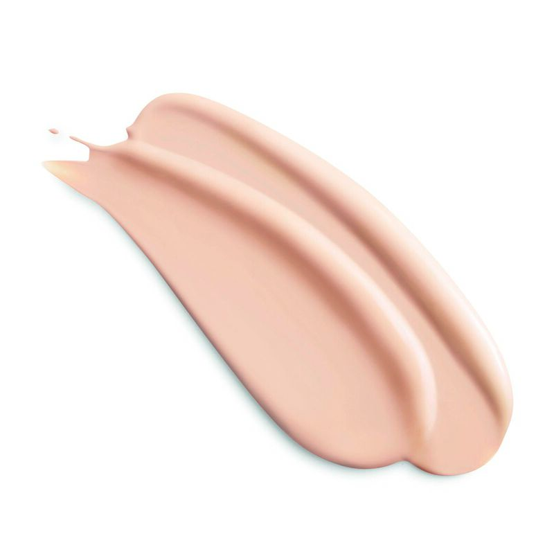 Forever Matte Foundation dior forever matte foundation