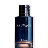 faces sauvage eau de parfum