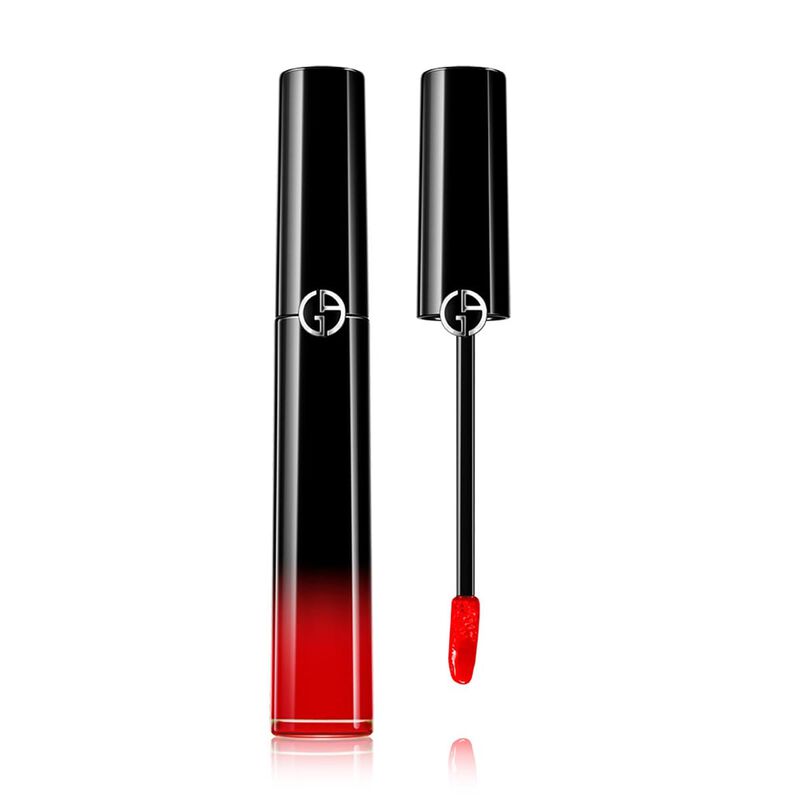 armani beauty ecstasy lacquer