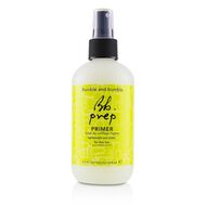 faces prep primer
