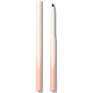 faces sheglam bold booster lip plumper berry spritz