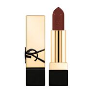 faces ysl rpc reno n13