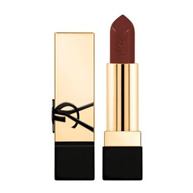 faces ysl rpc reno n13