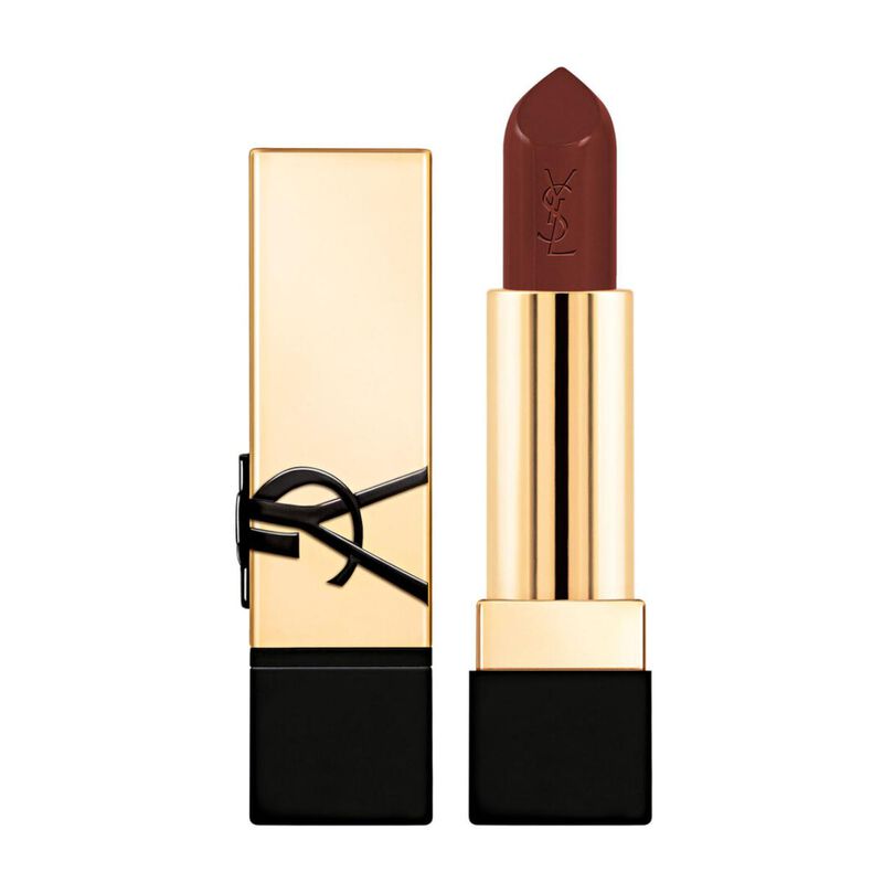 إيف سان لوران ysl rpc reno n13